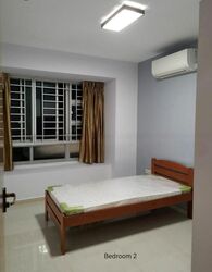 Blk 421 Casa Clementi (Clementi), HDB 4 Rooms #441923011